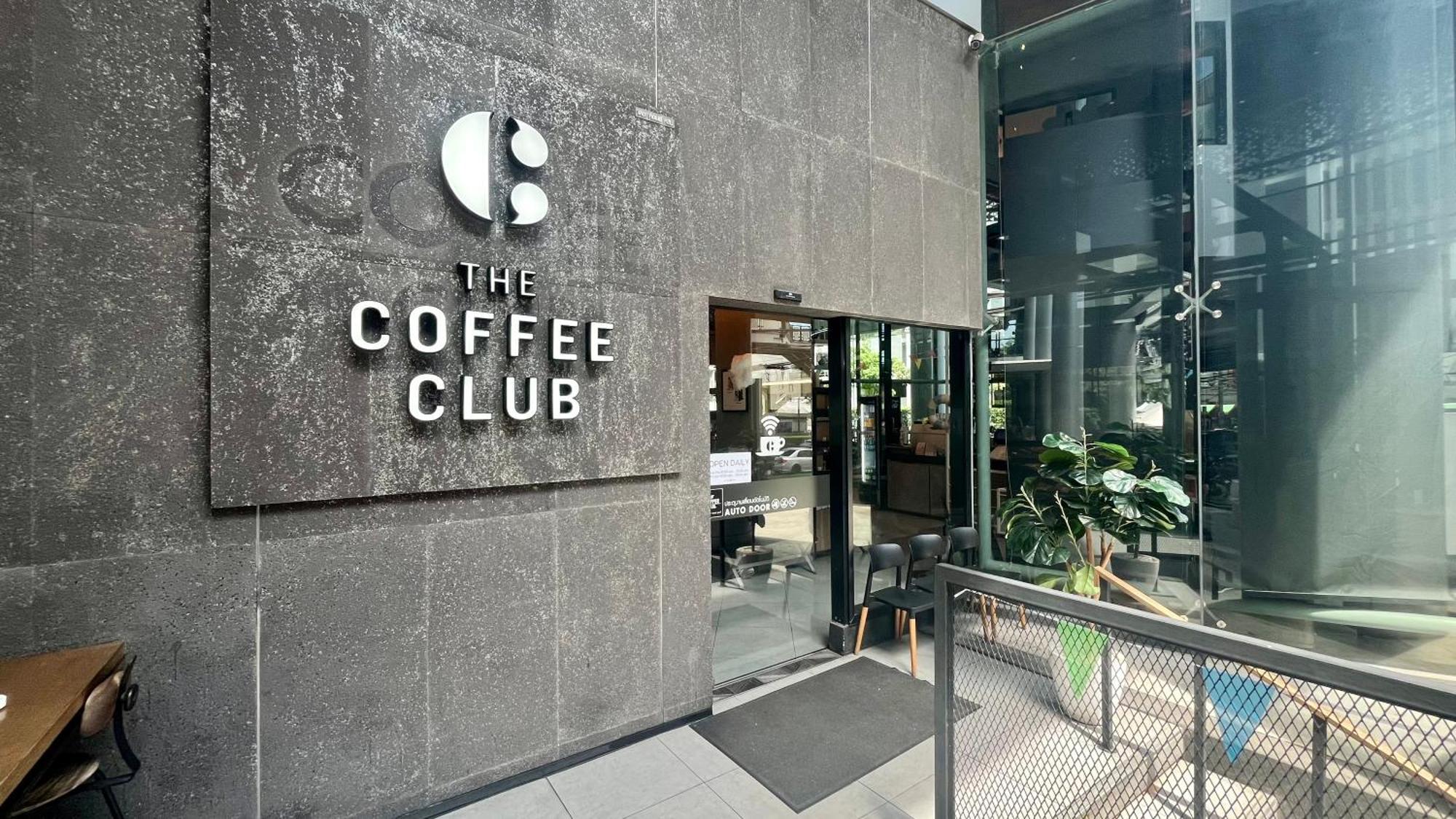 1Br Condo 5 Min To Bts 1000Mbps Fiber Wi-Fi Bangkok Exterior foto